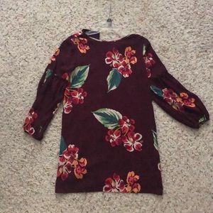 Make an offer! Loft dress